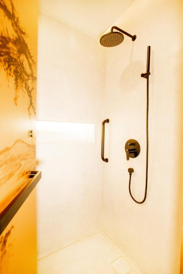 Jinling Onejoy Hotel Nanjing  Exterior photo