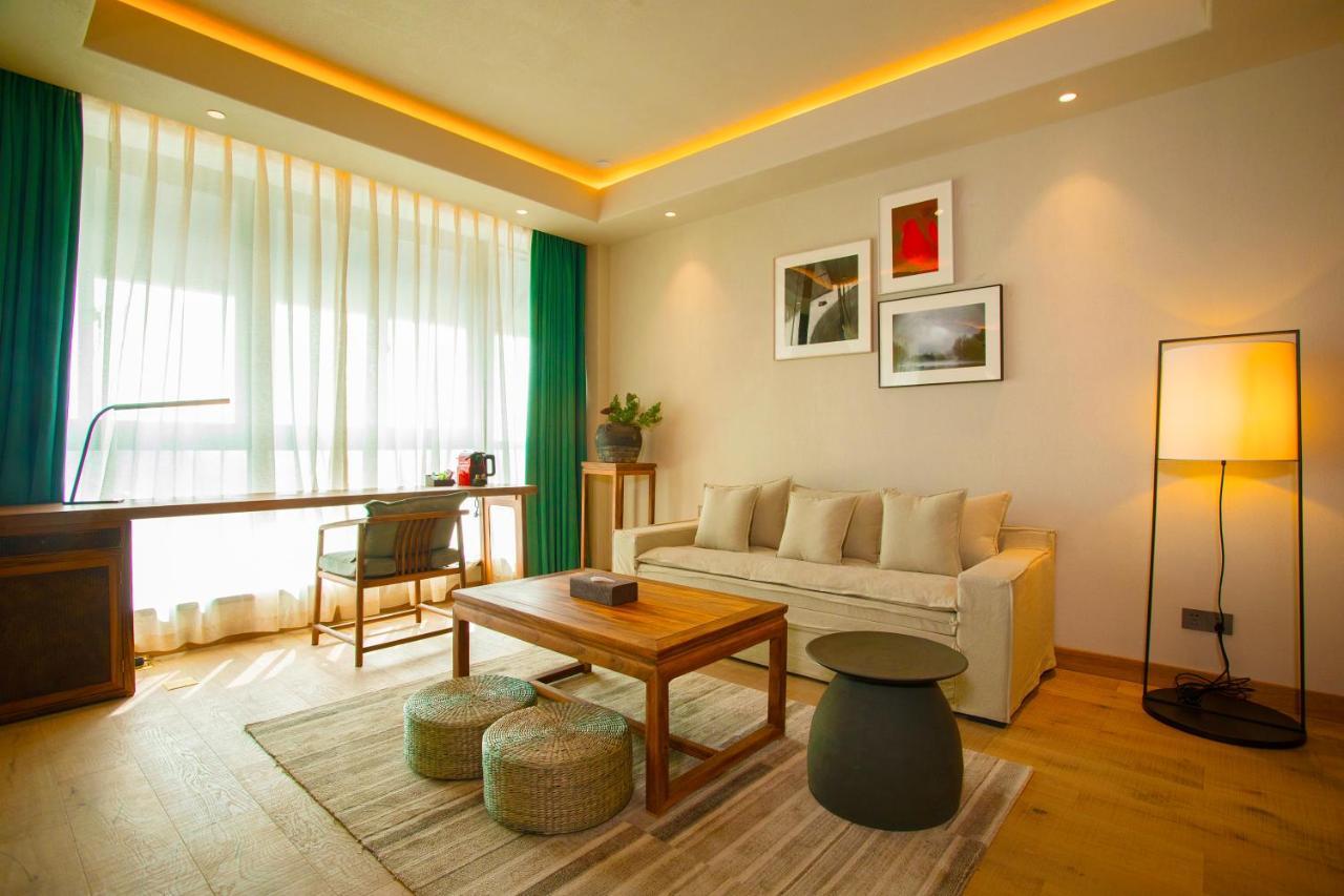 Jinling Onejoy Hotel Nanjing  Exterior photo