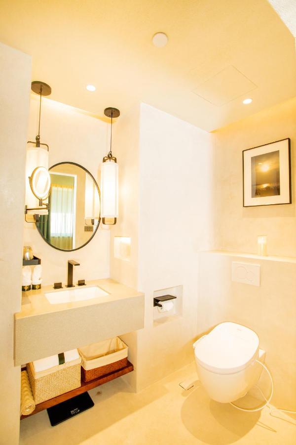 Jinling Onejoy Hotel Nanjing  Exterior photo